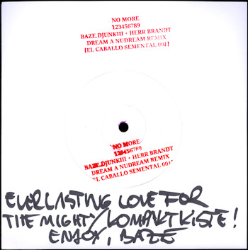 elcaballosemental001lp1