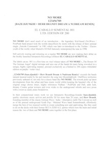 elcaballosemental001txt