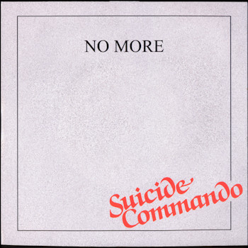 elcaballosemental002blacklp1