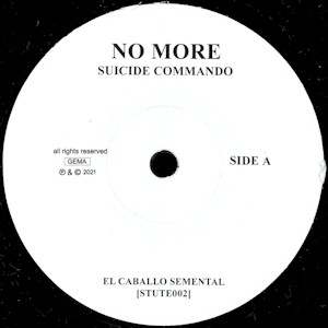 elcaballosemental002blacklpa