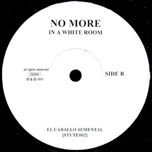 elcaballosemental002blacklpb