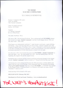 elcaballosemental002blacktxt