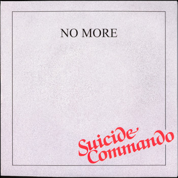 elcaballosemental002greylp1