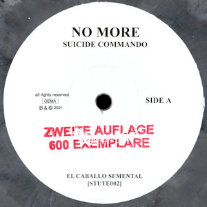 elcaballosemental002greylpa