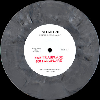 elcaballosemental002greylpaa