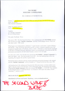 elcaballosemental002greytxt