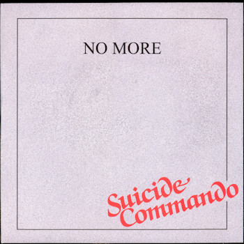 elcaballosemental002pinklp1