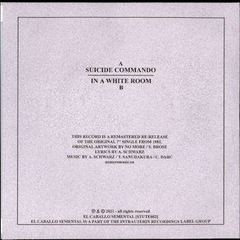 elcaballosemental002pinklp2