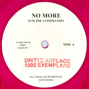 elcaballosemental002pinklpa