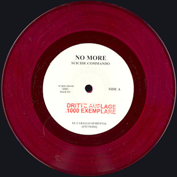 elcaballosemental002pinklpaa