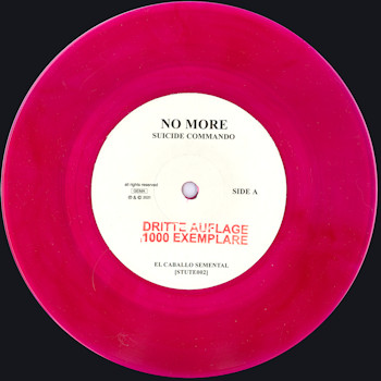 elcaballosemental002pinklpaaw