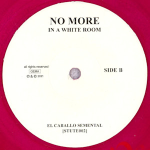 elcaballosemental002pinklpb