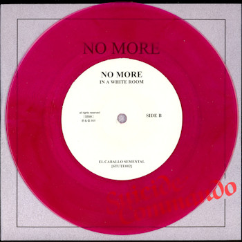 elcaballosemental002pinklpb1