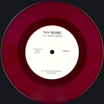 elcaballosemental002pinklpbb