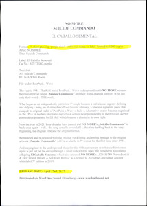 elcaballosemental002pinktxt