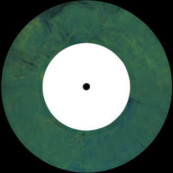 intrauterin005b