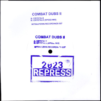 intrauterin007greylp1