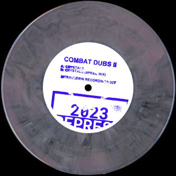 intrauterin007greylpaa