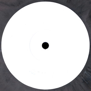 intrauterin007greylpb