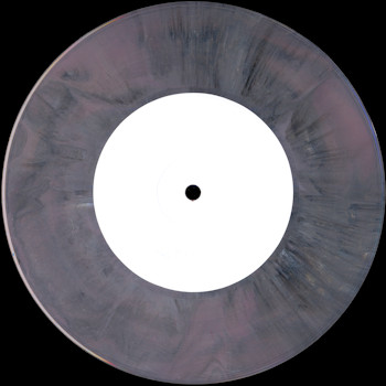 intrauterin007greylpbb