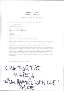 intrauterin007greytxt