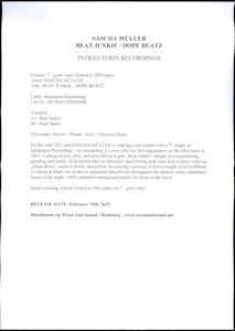 intrauterin008txt