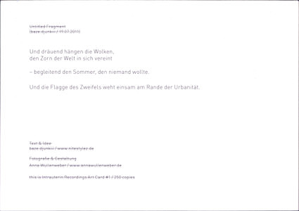 intrauterinartcard1b