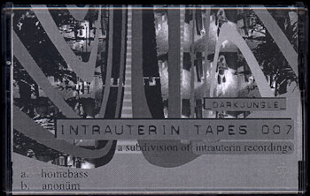 intrauterintapes007mc0