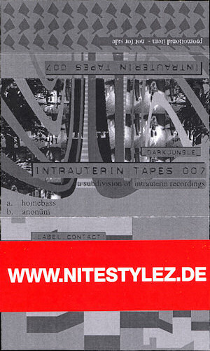 intrauterintapes007mc1