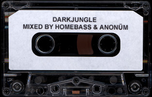 intrauterintapes007mcb