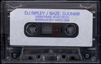 intrauterintapes008mc0