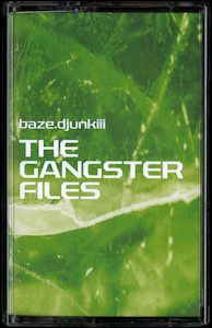 intrauterintapes009mc0