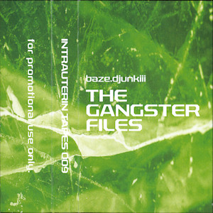 intrauterintapes009mc1