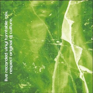 intrauterintapes009mc2