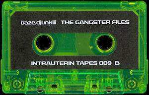 intrauterintapes009mc6