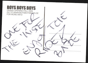 intrauterintapes010card