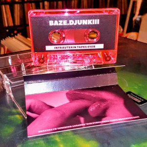 intrauterintapes010foto3