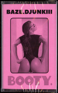 intrauterintapes010mc01