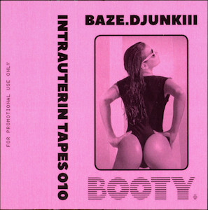 intrauterintapes010mc1