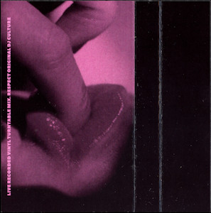 intrauterintapes010mc2