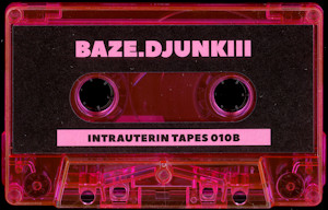 intrauterintapes010mc6