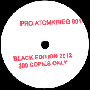 proatomkrieg001b