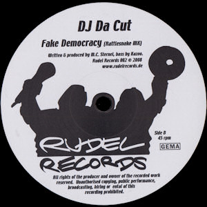 rudelrecords002b