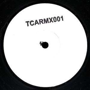 tcarmx001a