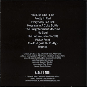 albumlabel002cdp2