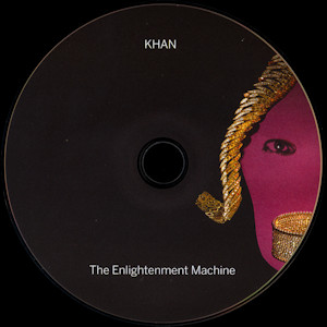 albumlabel002cdp5