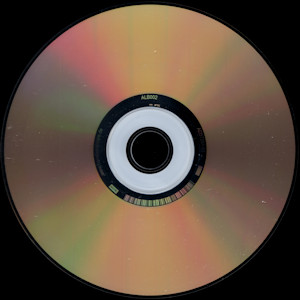 albumlabel002cdp6