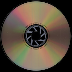 cai2006cd6