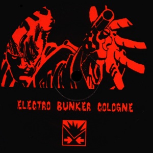 ebc003a