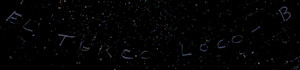 elturcoloco001lpbm